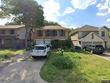 8804 ravello pass, austin,  TX 78749