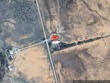 2358 county road 113, hamlin,  TX 79520