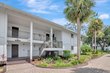  wesley chapel,  FL 33543