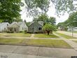  royal oak,  MI 48067