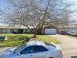  sacramento,  CA 95822