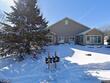 952 stratford ln w, burnsville,  MN 55337