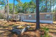  santa rosa beach,  FL 32459