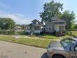  detroit,  MI 48214