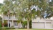  clermont,  FL 34711