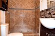 9509 n seminary rd, edinburg,  TX 78541