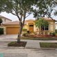  weston,  FL 33327