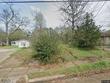 500 college st, jasper,  TX 75951