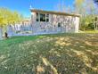 9943 e lind rd, angora,  MN 55703