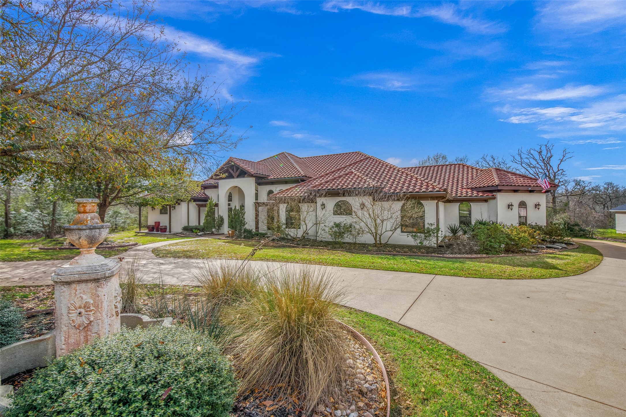 2003 moses creek ct, college station,  TX 77845