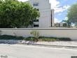  fort myers,  FL 33919