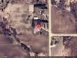 28459 holyoke ave, northfield,  MN 55057
