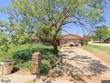 1902 avenue j, anson,  TX 79501