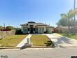 111 easy st, san juan,  TX 78589