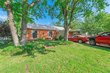 1105 pecan dr, greenville,  TX 75401