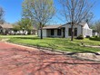 1401 polk st, wichita falls,  TX 76309