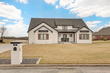 4583 fairway dr, bolivar,  MO 65613