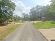  brookeland,  TX 75931