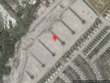 2209 amber ct, bryan,  TX 77807