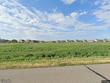 1051 spartan ave, berthoud,  CO 80513