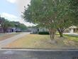 3410 augusta ct, bryan,  TX 77803