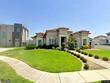 3621 s h st, mcallen,  TX 78503