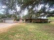 709 s 11th st, donna,  TX 78537