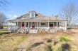 6893 county road 4722, wolfe city,  TX 75496