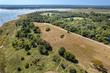 lot 7 rs county road 3328, emory,  TX 75440