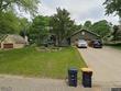 17233 harrington way, lakeville,  MN 55044