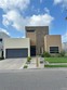  mission,  TX 78572