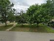 107 s elba ave, eveleth,  MN 55734