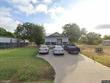  bryan,  TX 77808