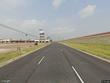  weslaco,  TX 78596