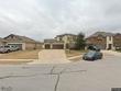 5509 omeara cv, austin,  TX 78747