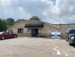  maybee,  MI 48159