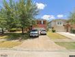  richmond,  TX 77407
