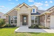 3509 abingdon cv, bryan,  TX 77808