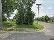 27 w 4th ave n, aurora,  MN 55705