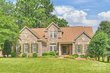 1117 yarrow st, matthews,  NC 28104