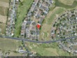 2727 ashley ct, pharr,  TX 78577