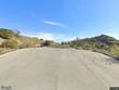  temecula,  CA 92590