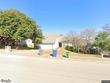 6002 rain creek pkwy, austin,  TX 78759