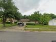  austin,  TX 78727