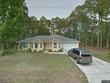  palm coast,  FL 32137