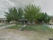 3110 e nixon ave, mission,  TX 78573