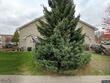 2637 yellowstone dr, hastings,  MN 55033