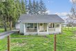 13934 s graves rd, mulino,  OR 97042