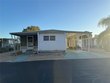  holiday,  FL 34691