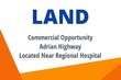  adrian,  MI 49221